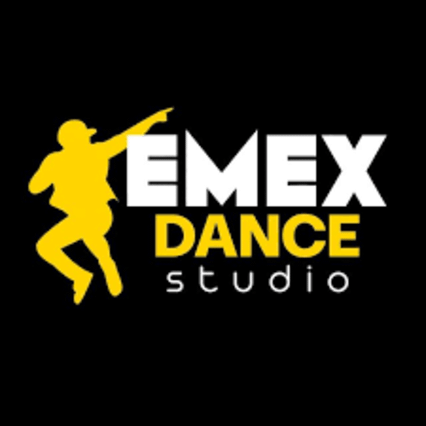 EMEX Dance Studio