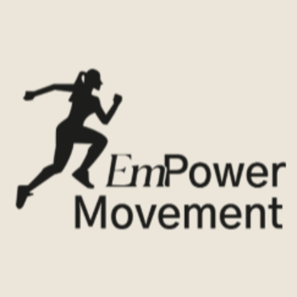 EmPower Movement
