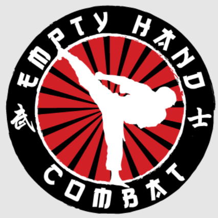 Empty Hand Combat