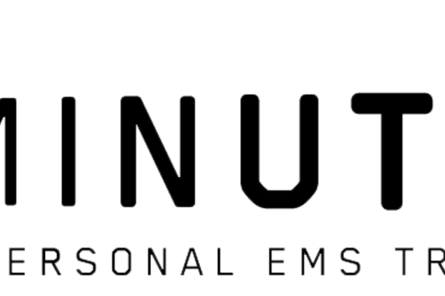 EMS Dynamics München