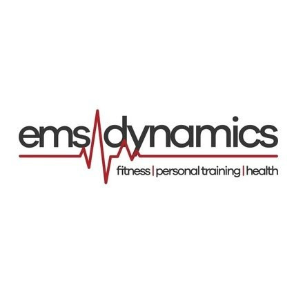 EMS Dynamics Straubing