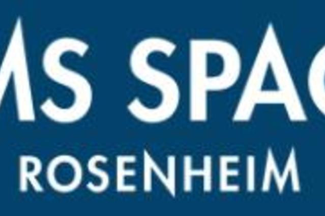 EMS Space