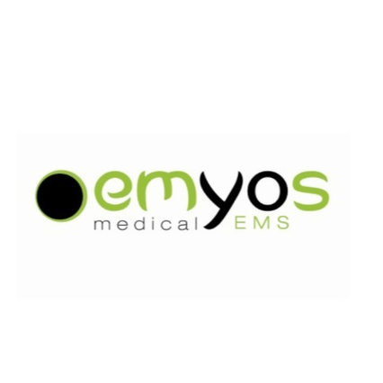 emyos - Schkeuditz