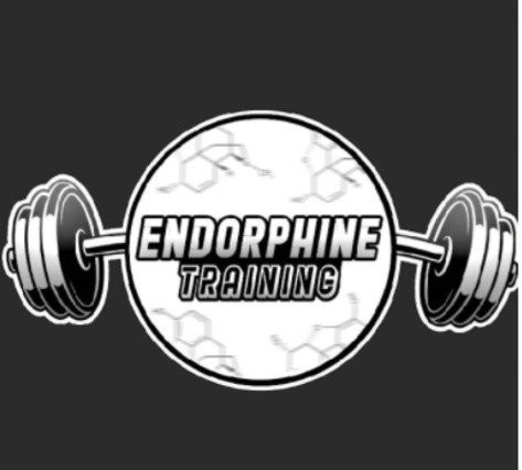 Endorphine Training