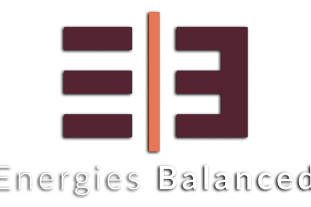 Energies Balanced