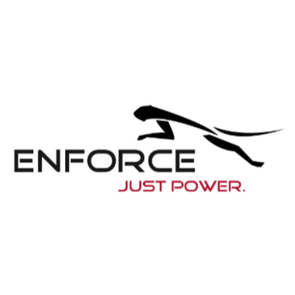 ENFORCE Leipzig
