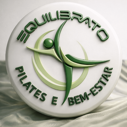 Equilibrato Studio de Pilates e Bem-estar