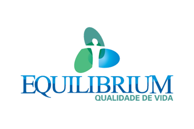 Equilibrium Qualidade de Vida