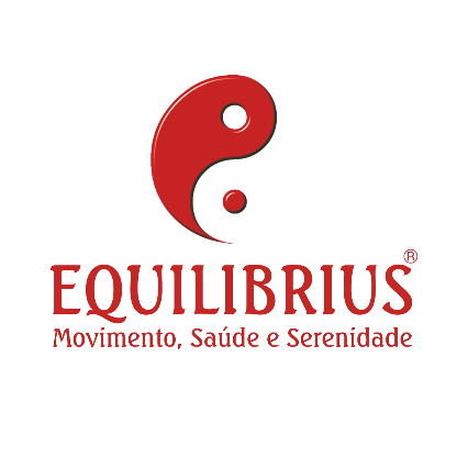 EQUILIBRIUS