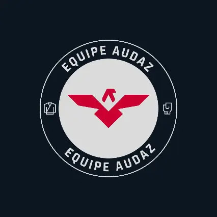 Equipe Audaz