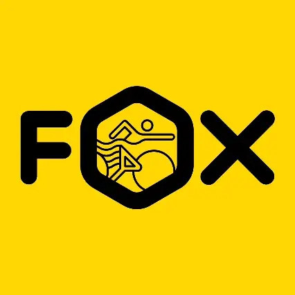 Equipe FOX - Urca