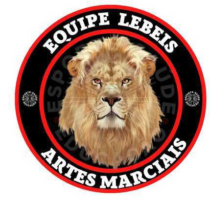 Equipe Lebeis