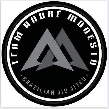 Equipe MODESTOBJJ
