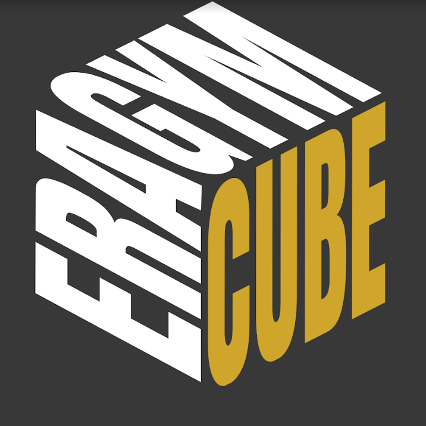 EraGym Cube