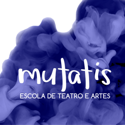 Escola Mutatis