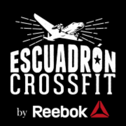 ESCUADRON TRAINING CENTER