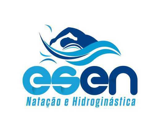 Esen