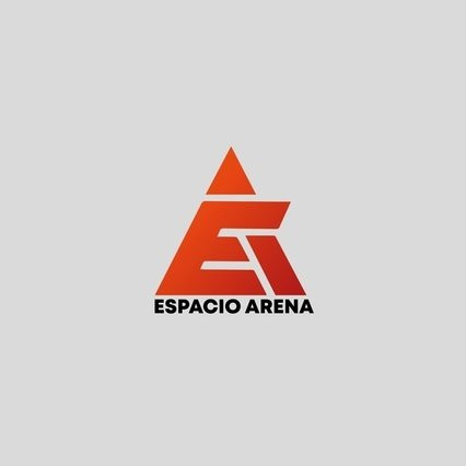 Espacio Arena