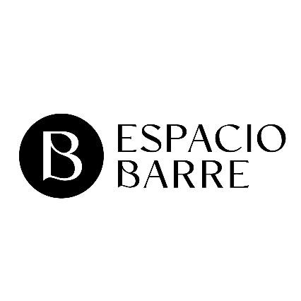 Espacio Barre