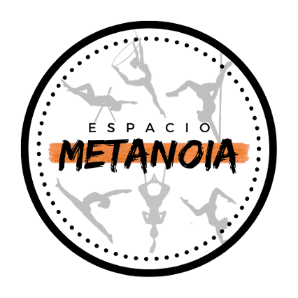 Espacio Metanoia