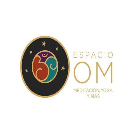 Espacio OM
