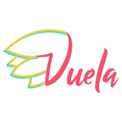 Espacio Vuela Limitada