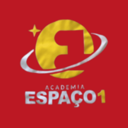 Espaço 1