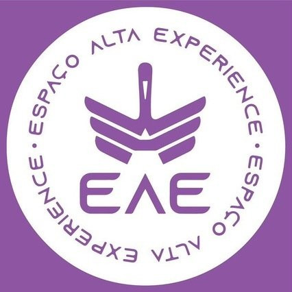 Espaço Alta Experience