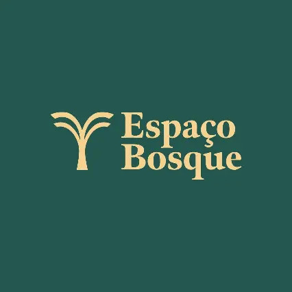 Espaço Bosque