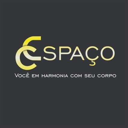 Espaço C
