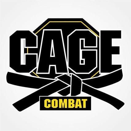Espaço Cage