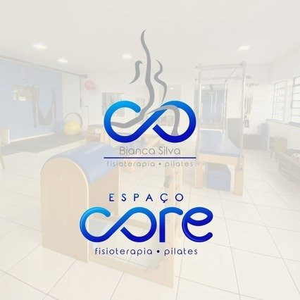 Espaço Core