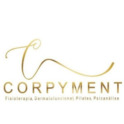 Espaço Corpyment