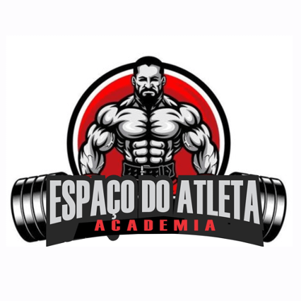 Espaço do Atleta