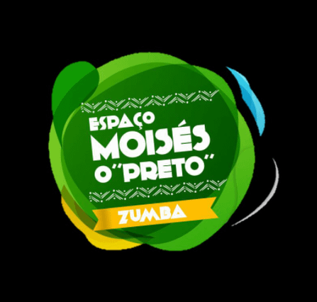 Espaço do Preto