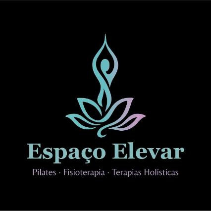 Espaço Elevar