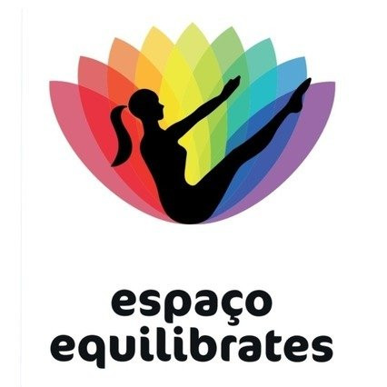 Espaço Equilibrates