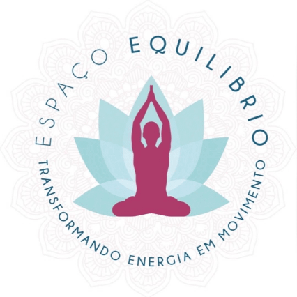 Espaço Equilíbrio