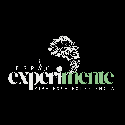 Espaço Experimente