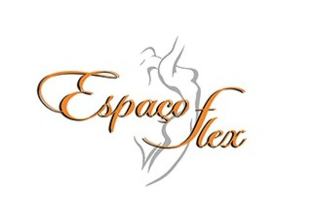 Espaço Flex