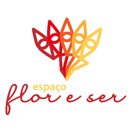 Espaço Flor e Ser - Yoga