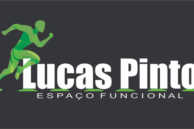 Espaço Funcional Lucas Pinto