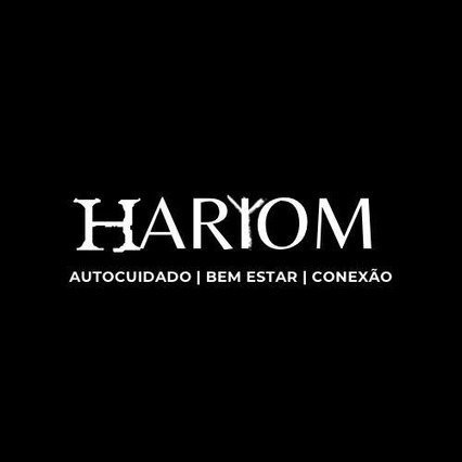 Espaço HARIOM