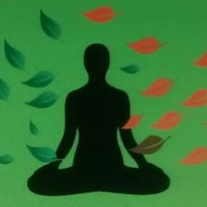 Espaço Harmonize