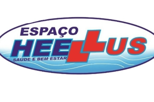 Espaço Heellus