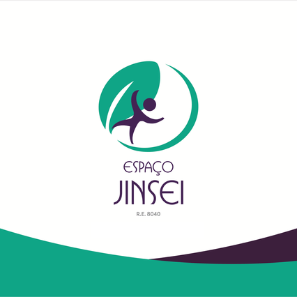 Espaço Jinsei