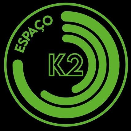 Espaço K2 Pilates e Funcional