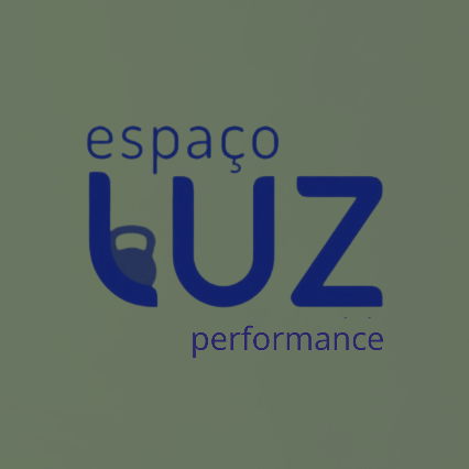 Espaço Luz Performance