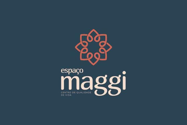 Espaço Maggi