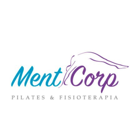 Espaço Mentcorp